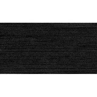 Nhgarn Aerofil  1000 Meter Spule 8000 schwarz
