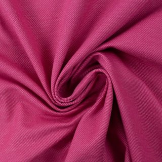 Jeansjersey Austin 1934 pink