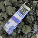 Schlsselanhnger Glck Auf - versch. Farben