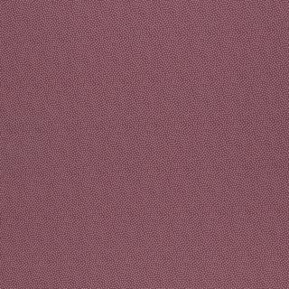 Baumwollstoff Dotty altrosa