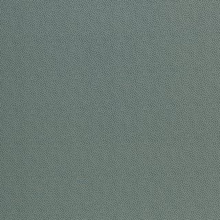 Baumwollstoff Dotty dusty mint