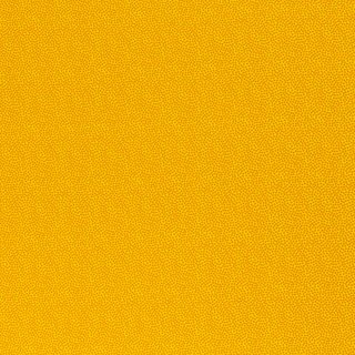 Baumwollstoff Dotty curry