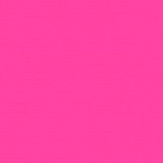 Flexfolie für den Plotter - Größe A4 09 pink