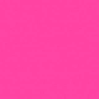 Flexfolie fr den Plotter - Gre A4 09 pink