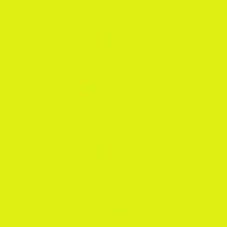 Flexfolie fr den Plotter - Gre A4 12 lime