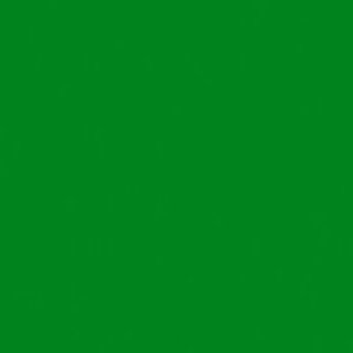 Flexfolie für den Plotter - Größe A4 14 dunkelgrün