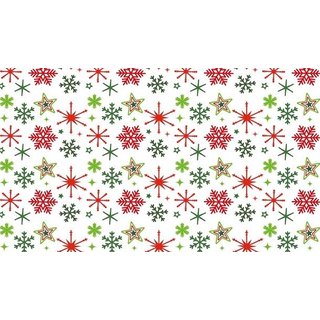 Flexfolie fr den Plotter - Gre A4 28 Advent