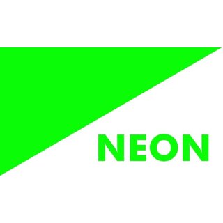 Flexfolie fr den Plotter - Gre A4 35 neon grn