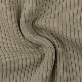 Rippenbndchen Heiko 671 schilfgrn