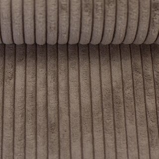 Cord - Samt - Wanja - beige