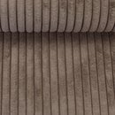Cord - Samt - Wanja - beige