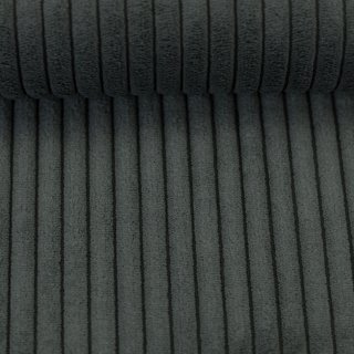 Cord - Samt - Wanja - khaki