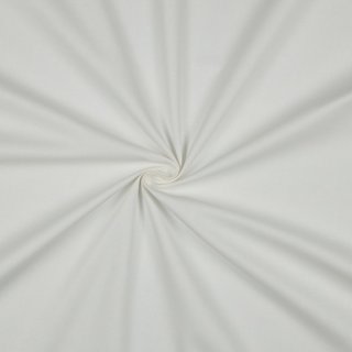 Canvas - Segeltuch - wasserdichte/-abweisende Ausrstung wei