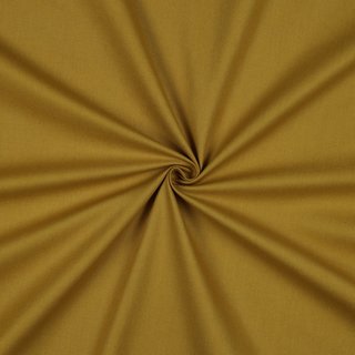 Canvas - Segeltuch - wasserdichte/-abweisende Ausrstung curry