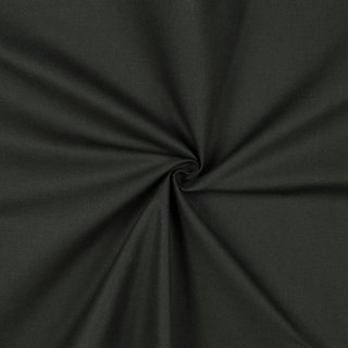Canvas - Segeltuch - wasserdichte/-abweisende Ausrstung dkl.grn