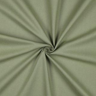 Canvas - Segeltuch - wasserdichte/-abweisende Ausrstung dkl. mint