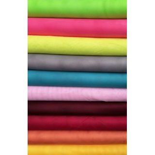 Taschen-Netz-Stoff Netzfutter - Meshgewebe