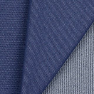 Jeans Jersey - Denim Knit jeans