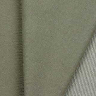 Jeans Jersey - Denim Knit sand