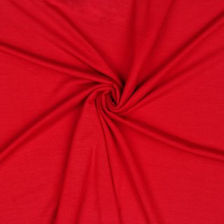 Tencel (TM) Modal Jersey rot