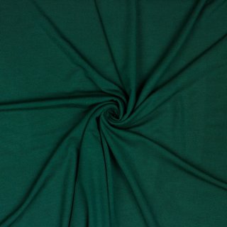 Tencel (TM) Modal Jersey grn
