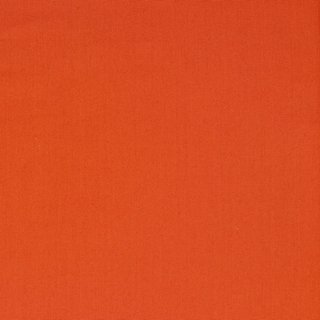 Tencel (TM) Modal Jersey terracotta