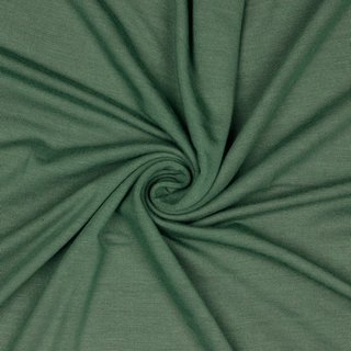 Tencel (TM) Modal Jersey dkl. mint
