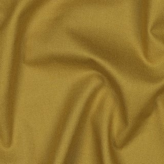 Canvas - Segeltuch - 100 % Baumwolle curry