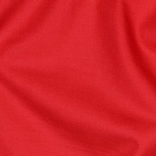 Canvas - Segeltuch - 100 % Baumwolle rot
