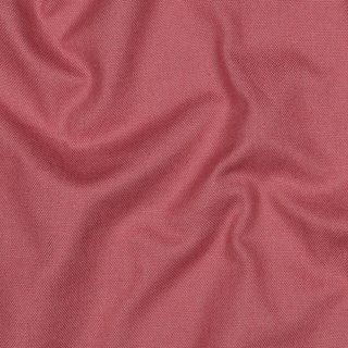 Canvas - Segeltuch - 100 % Baumwolle dkl. blush