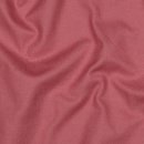 Canvas - Segeltuch - 100 % Baumwolle dkl. blush