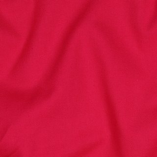 Canvas - Segeltuch - 100 % Baumwolle pink