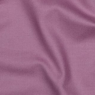 Canvas - Segeltuch - 100 % Baumwolle mauve