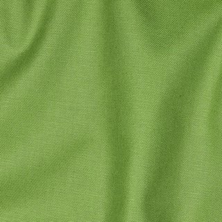 Canvas - Segeltuch - 100 % Baumwolle lime