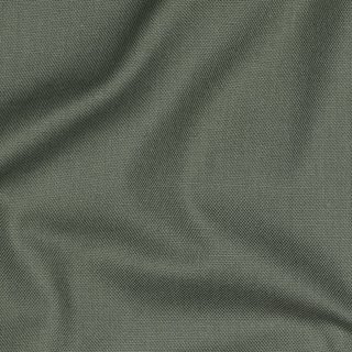 Canvas - Segeltuch - 100 % Baumwolle altmint