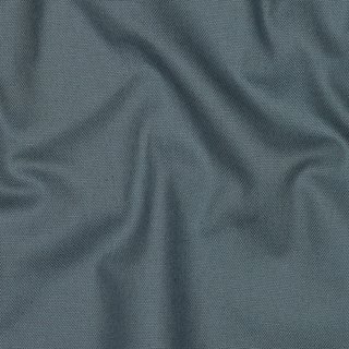 Canvas - Segeltuch - 100 % Baumwolle ocean grn