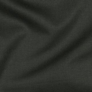 Canvas - Segeltuch - 100 % Baumwolle khaki