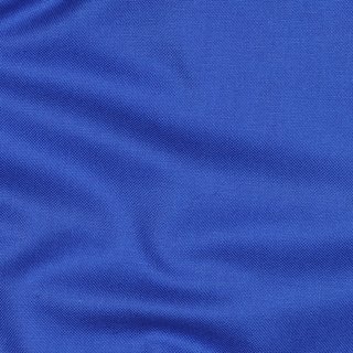 Canvas - Segeltuch - 100 % Baumwolle cobalt