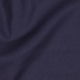 Canvas - Segeltuch - 100 % Baumwolle navy