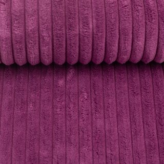 Cord - Samt - Wanja - beere