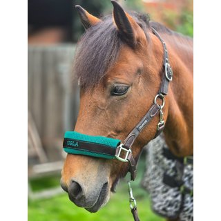 Mesh - Taschenstoff in 3 D Optik - verschiedene Farben