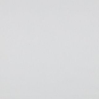 Canvas - Segeltuch - 100 % Baumwolle wei�