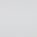 Canvas - Segeltuch - 100 % Baumwolle wei�