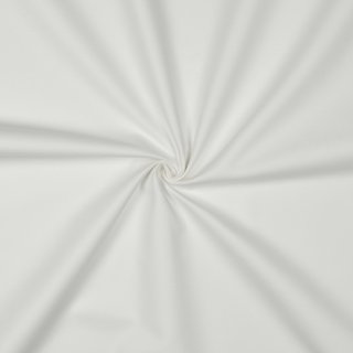 Canvas - Segeltuch - 100 % Baumwolle wollwei�