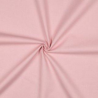 Canvas - Segeltuch - 100 % Baumwolle rose