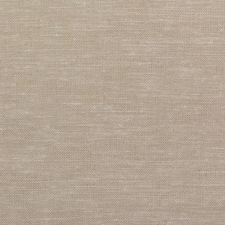 Leinenmischgewebe Paul meliert hellbeige