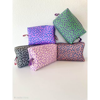 Kunstleder Brush & Wild by Cherry Picking