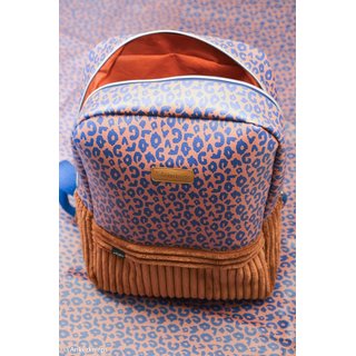 Kunstleder Brush & Wild by Cherry Picking